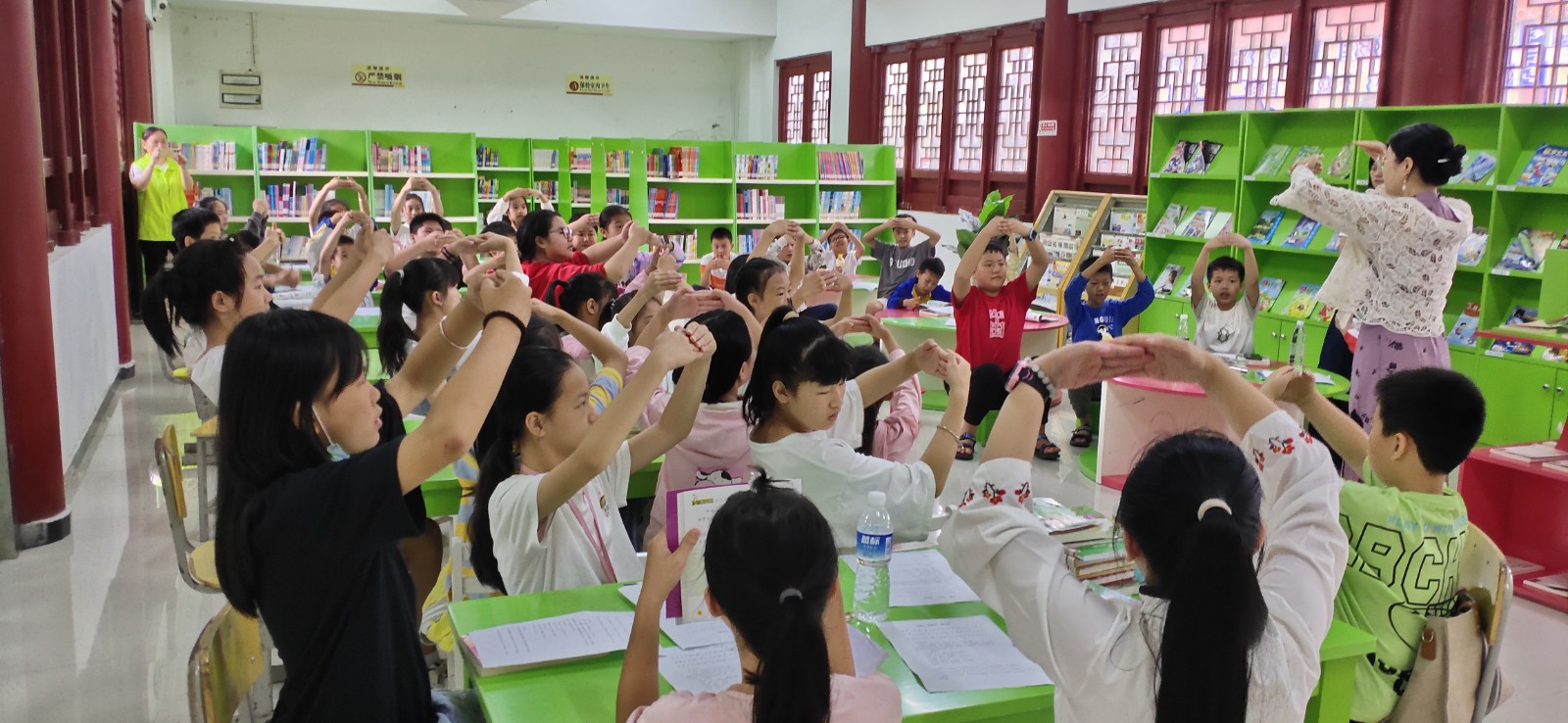 微信图片_20230927102320