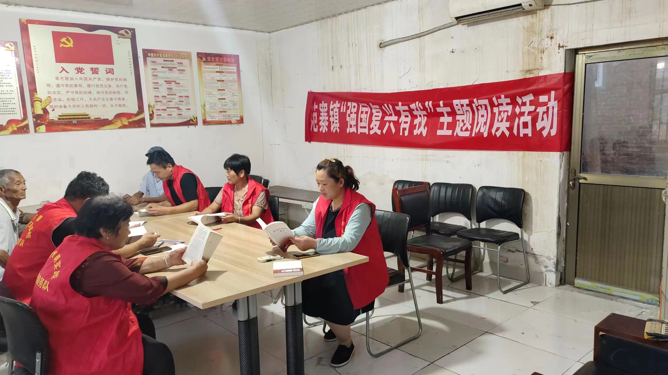 贾国庄1.jpg