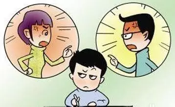 20170522174132_1xy40np3if 20170522174132_1xy40np3if.png?v=1773792616445