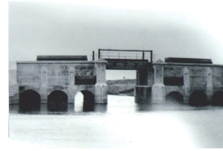 pagenumber_ebook=51,pagenumber_book=36