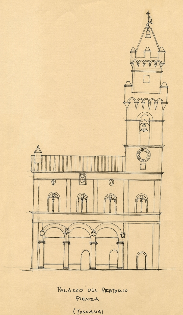 pagenumber_ebook=105,pagenumber_book=67