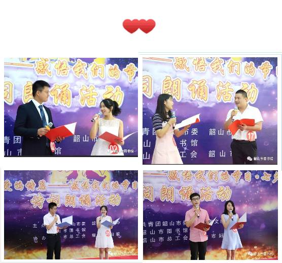 2018082034342601 2018082034342601.jpg?v=1764820390381