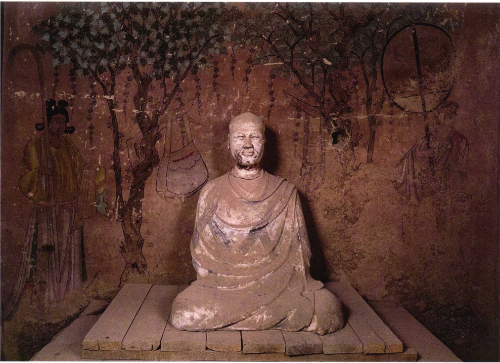 pagenumber_ebook=93,pagenumber_book=92