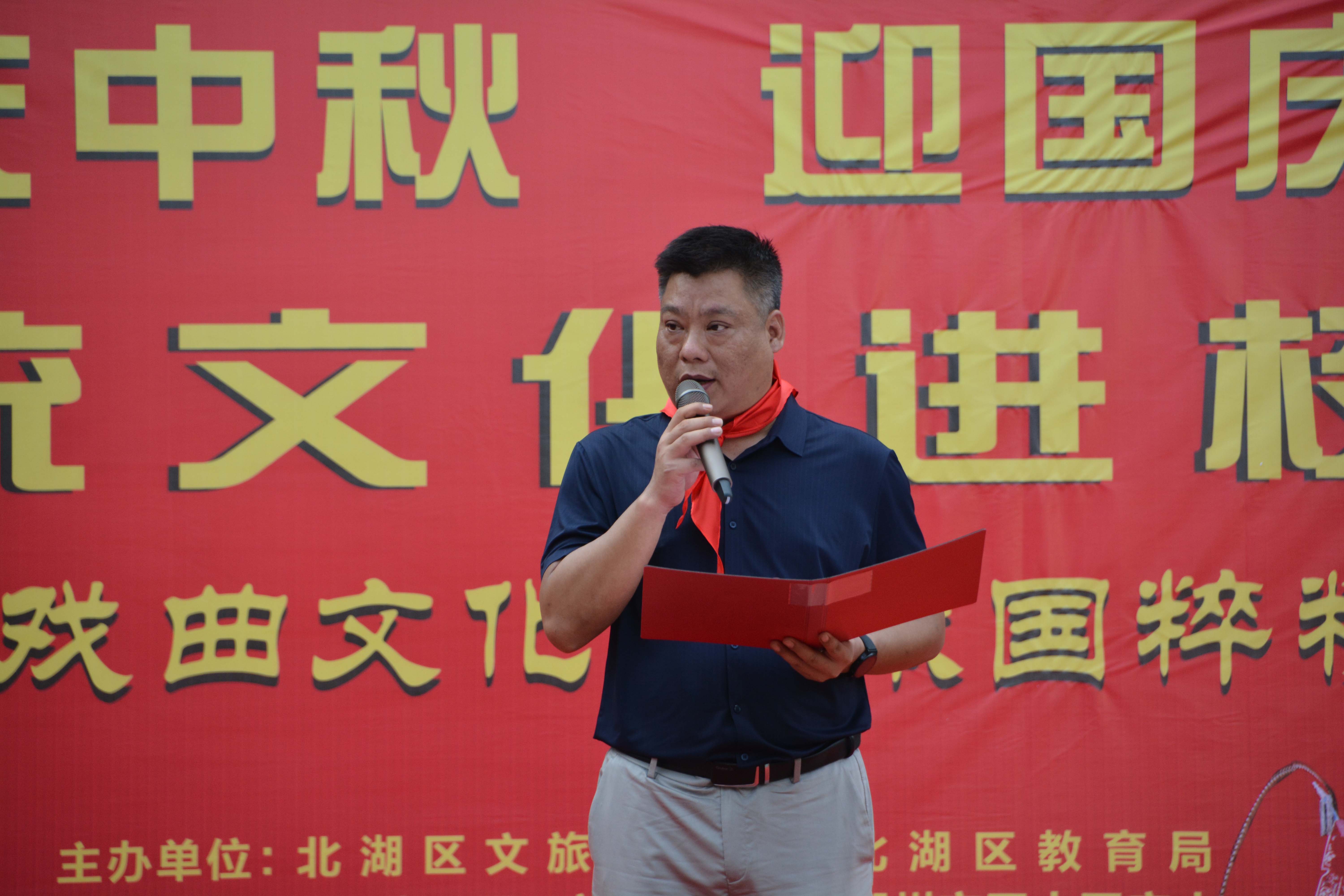 DSC_5769 DSC_5769.jpg