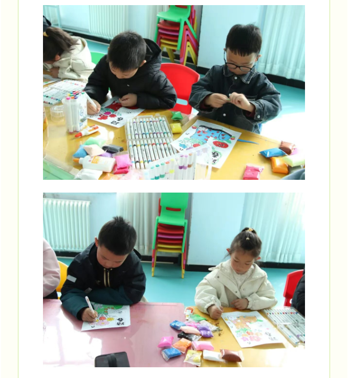 image.png?v=1777180766895