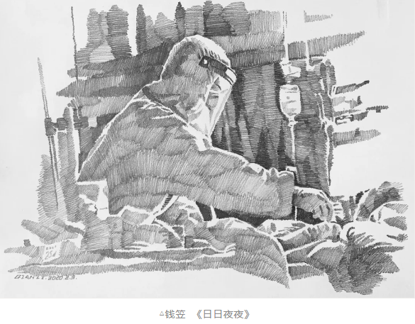 image image.png?v=1784605933163