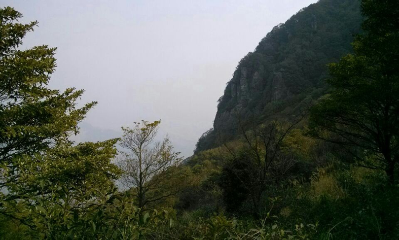 图片12 图片12.png