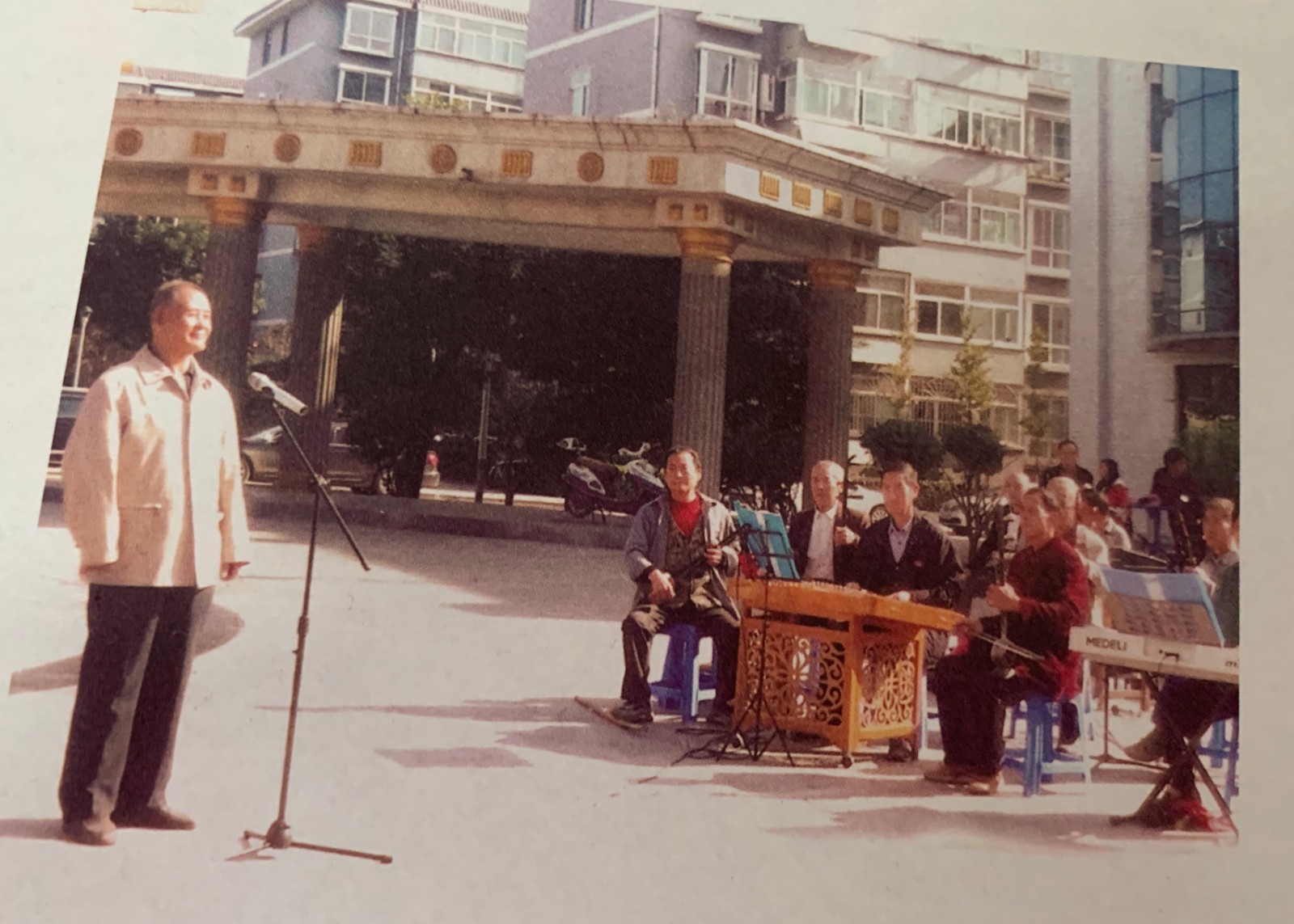 微信图片_20200702110845 微信图片_20200702110845.jpg