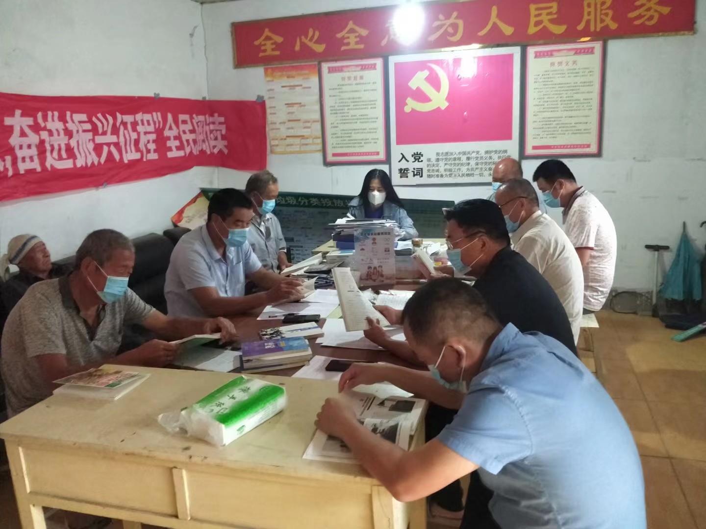 微信图片_20220823155933 微信图片_20220823155933.jpg