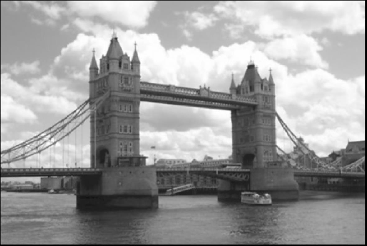 pagenumber_ebook=54,pagenumber_book=46