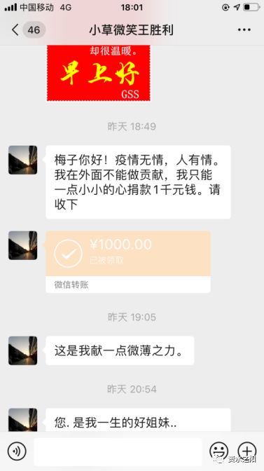 1 1.jpg?v=1765925589935