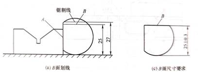 36d9ffd4d7217b6cbdf03e36f3f34e4