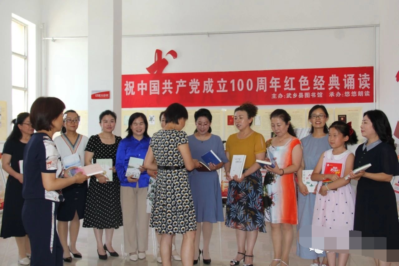 微信图片_20210728104403 微信图片_20210728104403.jpg?v=1762324088310