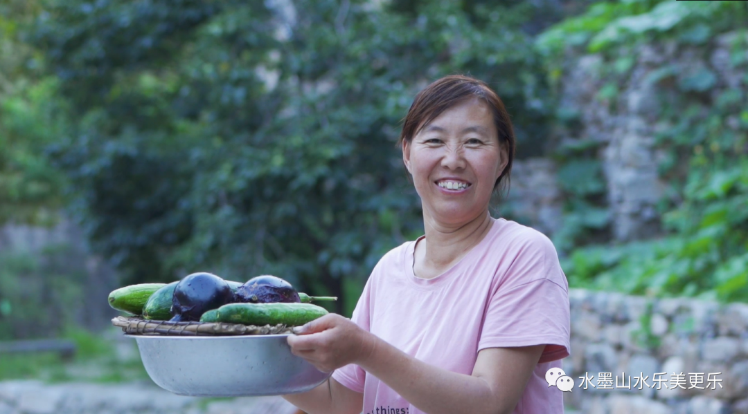 微信图片_20210101102137