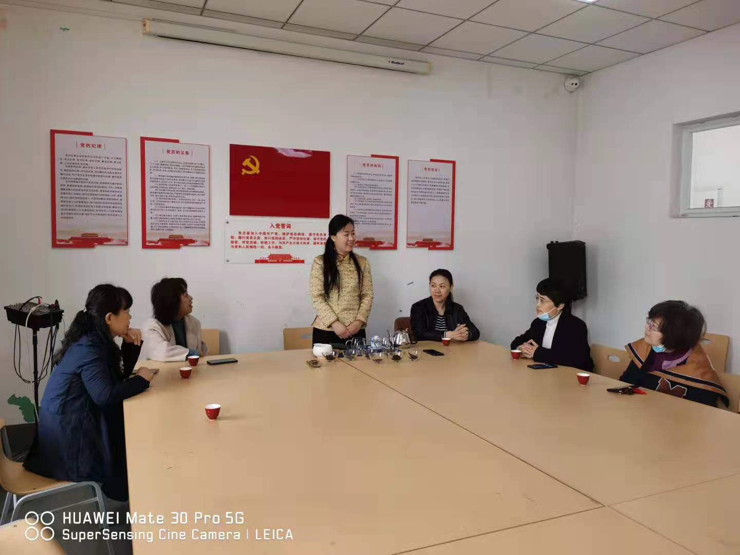 微信图片_20210705151150