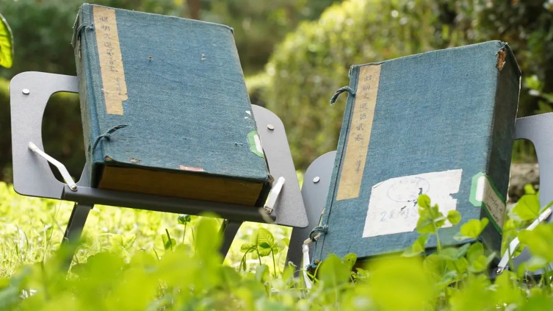 331a5533b7e80a00aa7272179cddf17b_640_wx_fmt=jpeg&wxfrom=5&wx_lazy=1&wx_co=1 331a5533b7e80a00aa7272179cddf17b_640_wx_fmt=jpeg&wxfrom=5&wx_lazy=1&wx_co=1