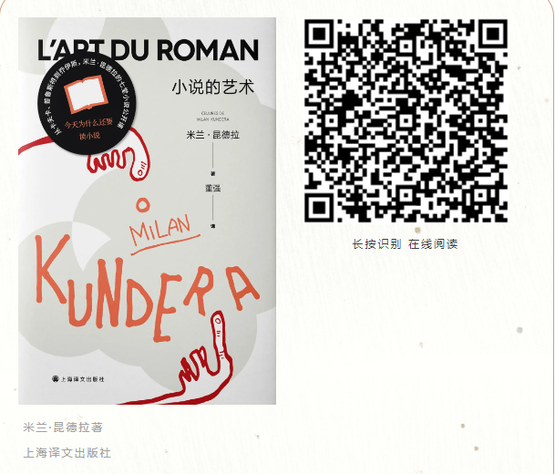 image image.png?v=1763584946294