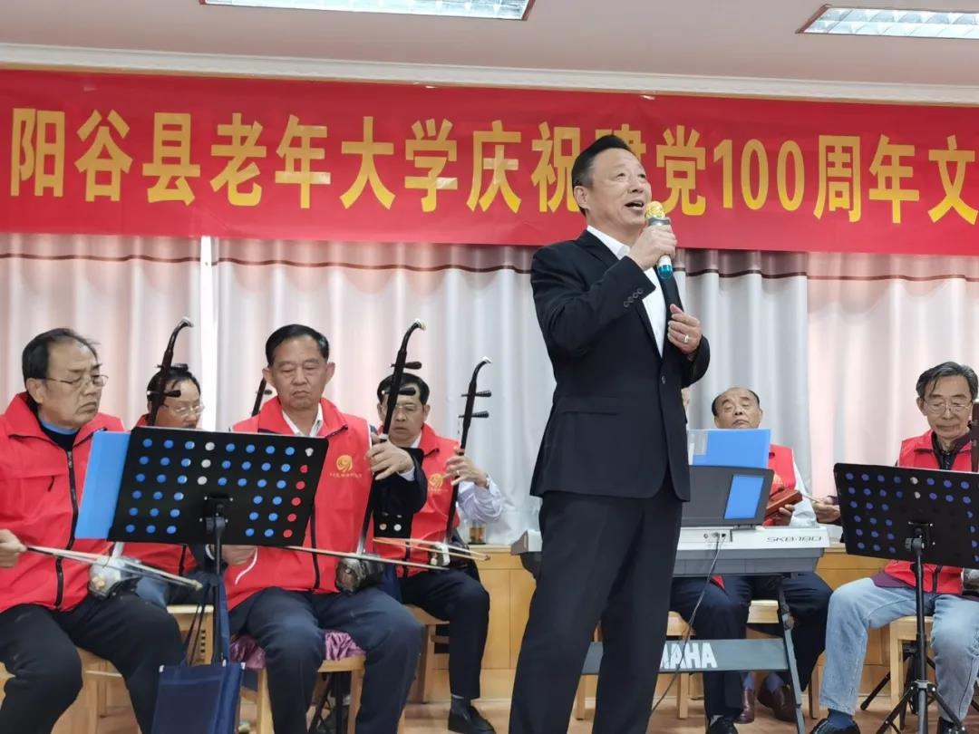 微信图片_20210419092838