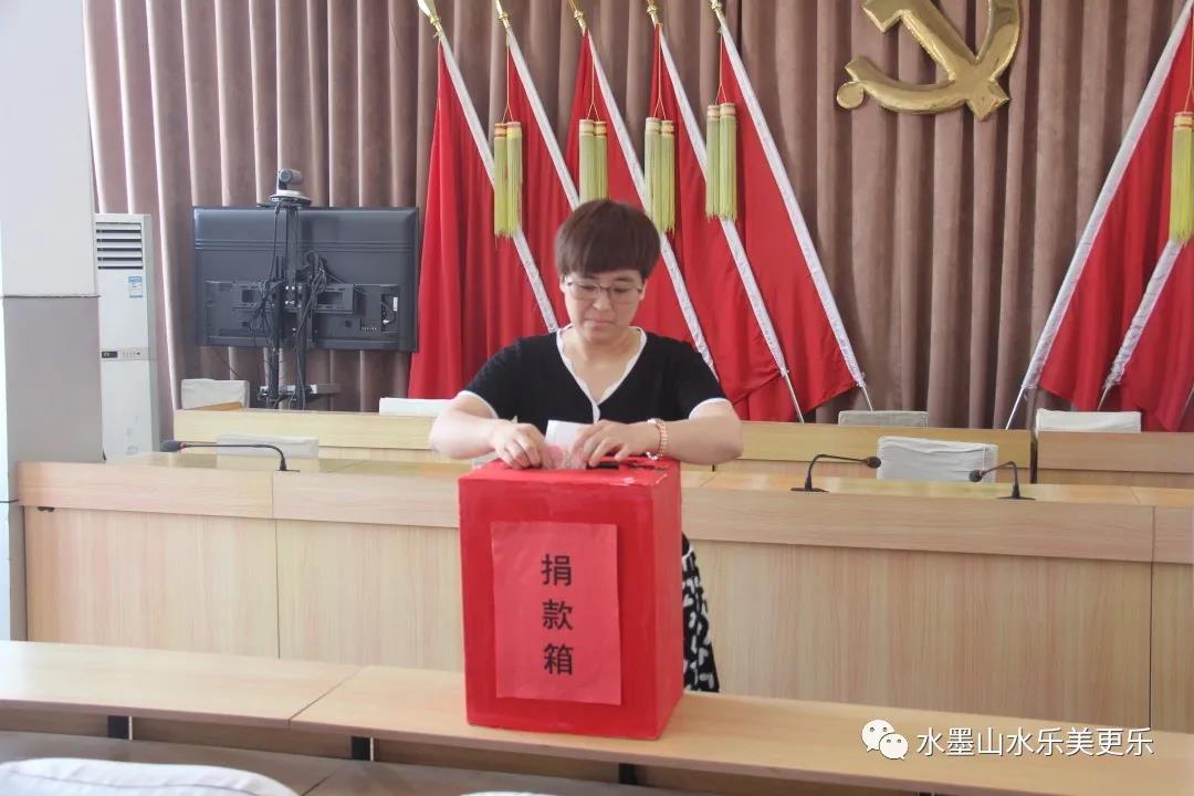 微信图片_20210705162834 微信图片_20210705162834.jpg