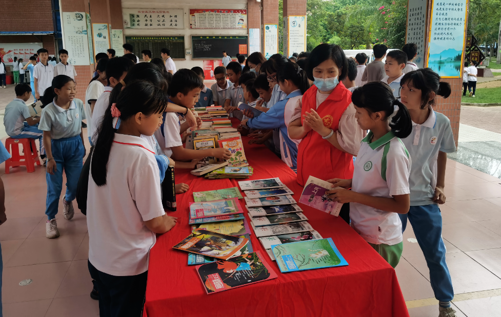 QQ图片20200925153951 QQ图片20200925153951