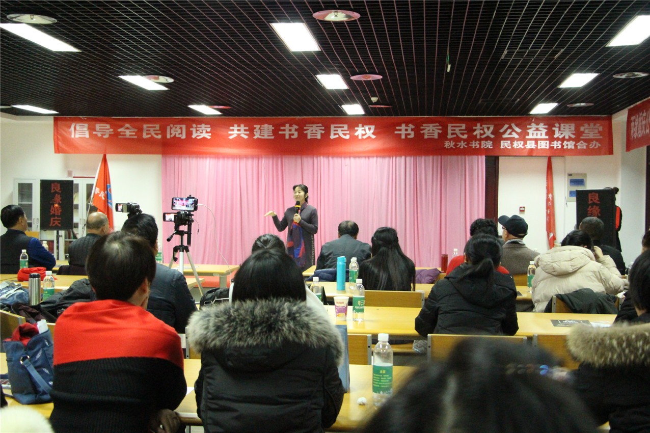 IMG_9252 IMG_9252.jpg?v=1765886057075