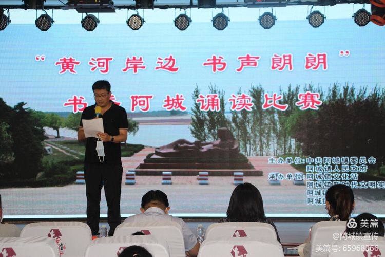 微信图片_20220607093845