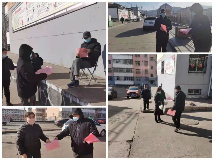 微信图片_20210127101644