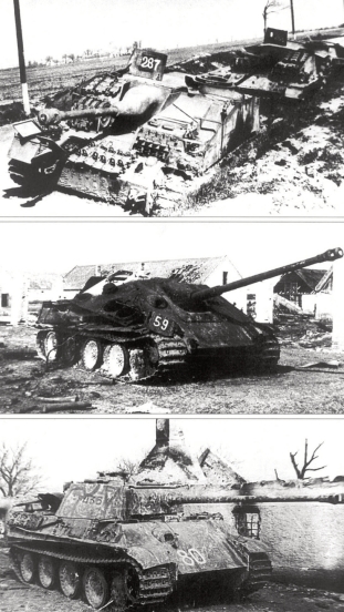 pagenumber_ebook=164,pagenumber_book=159