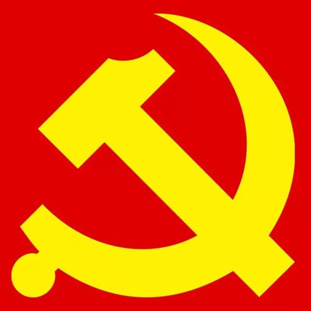 【沙溪镇虹桥村】党员冬训文艺汇演