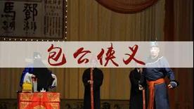 微信图片_20200311093828 微信图片_20200311093828.jpg?v=1765655259656