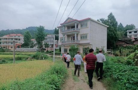 图片 10 图片 10.png