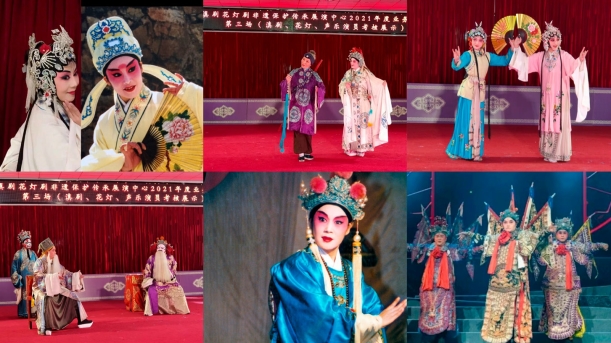 pagenumber_ebook=35,pagenumber_book=26