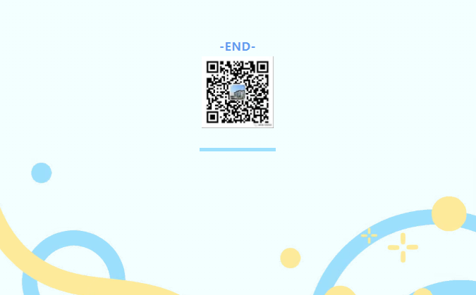 image.png?v=1751559769911