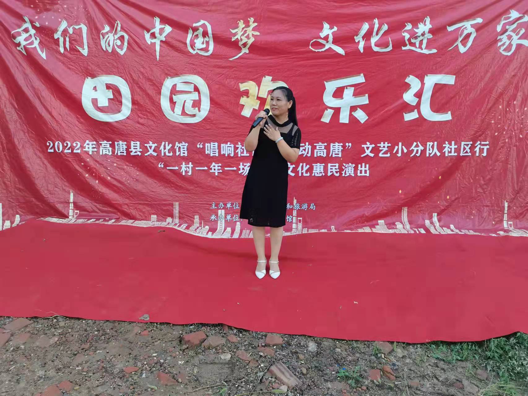 c585289dd09955dc91bd2e24a5cb299.jpg