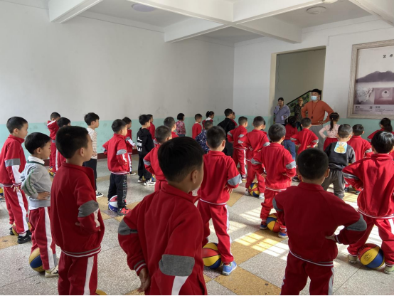 image image.png?v=1765878877140