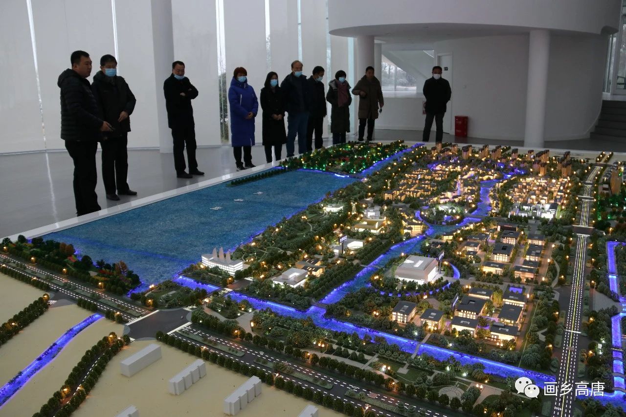 微信图片_20201207094906 微信图片_20201207094906.jpg