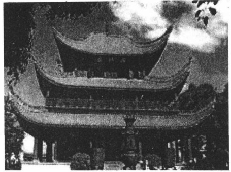 pagenumber_ebook=327,pagenumber_book=313