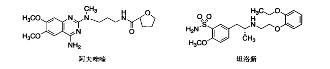 pagenumber_ebook=171,pagenumber_book=153
