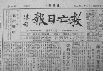 pagenumber_ebook=105,pagenumber_book=95