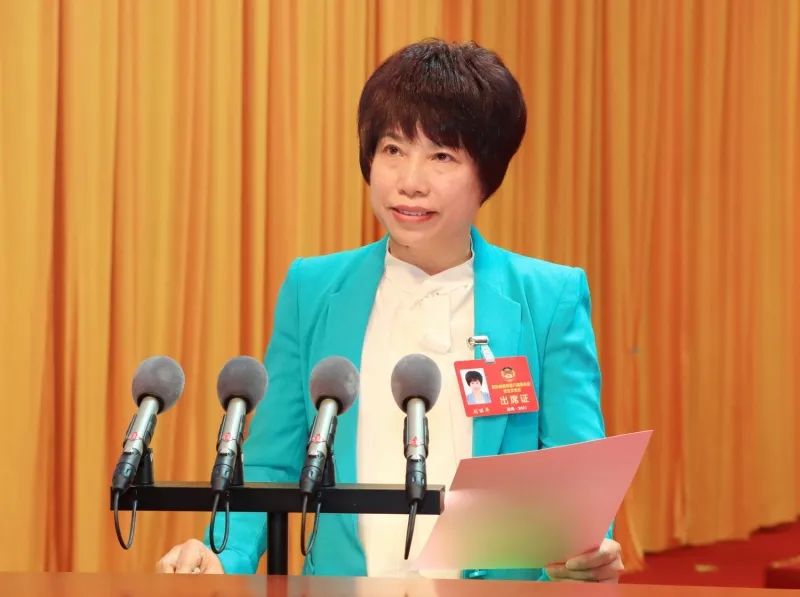 5 5.jpg?v=1765880016824