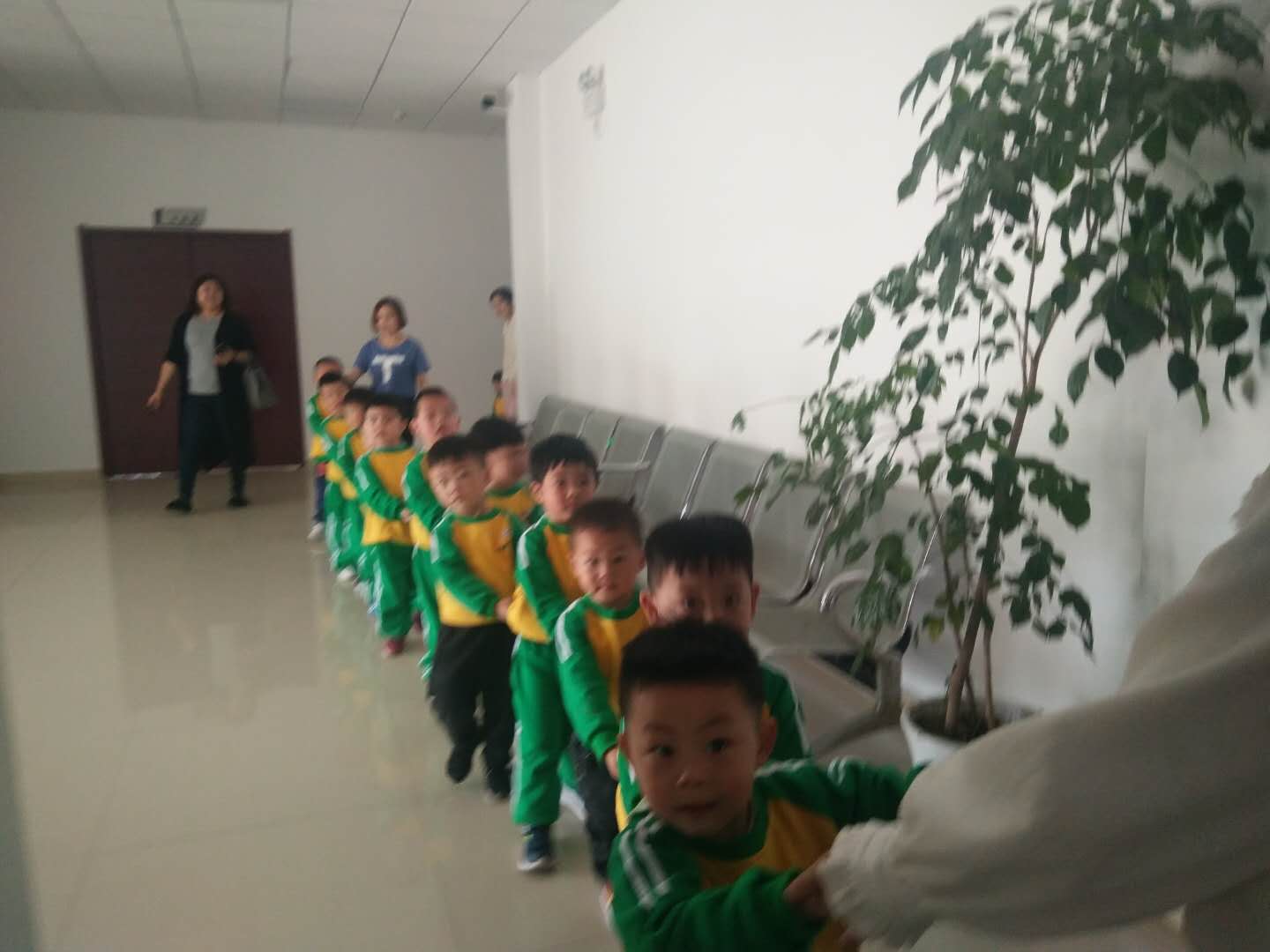 微信图片_20180410124027.jpg?v=1764475875031