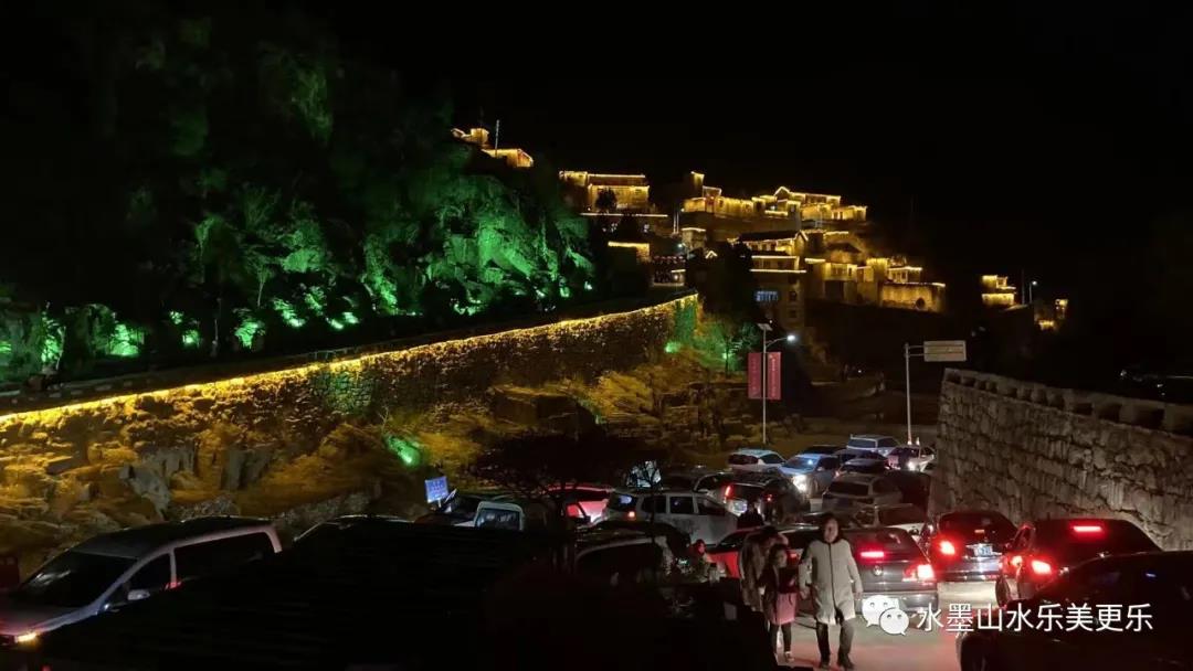 微信图片_20210218094149