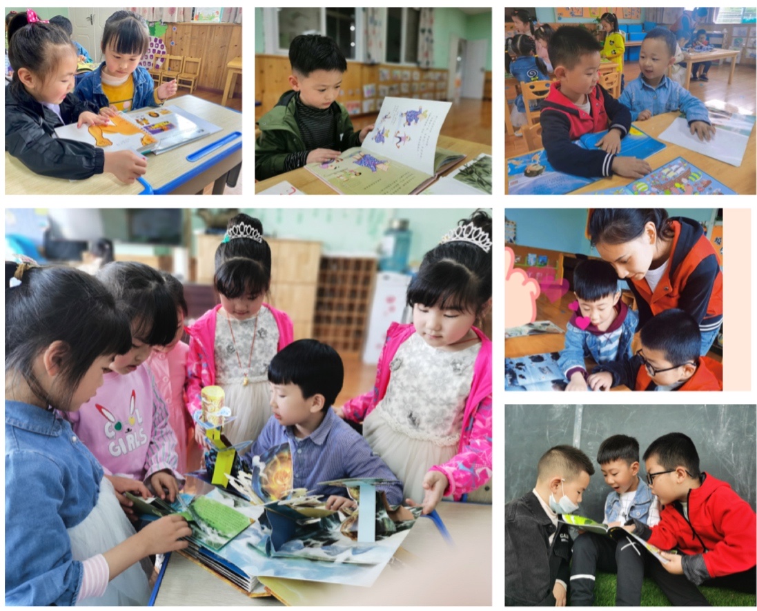 0d94c9e0f8851e36c0037bf9945b2c1 0d94c9e0f8851e36c0037bf9945b2c1.jpg?v=1765089551002