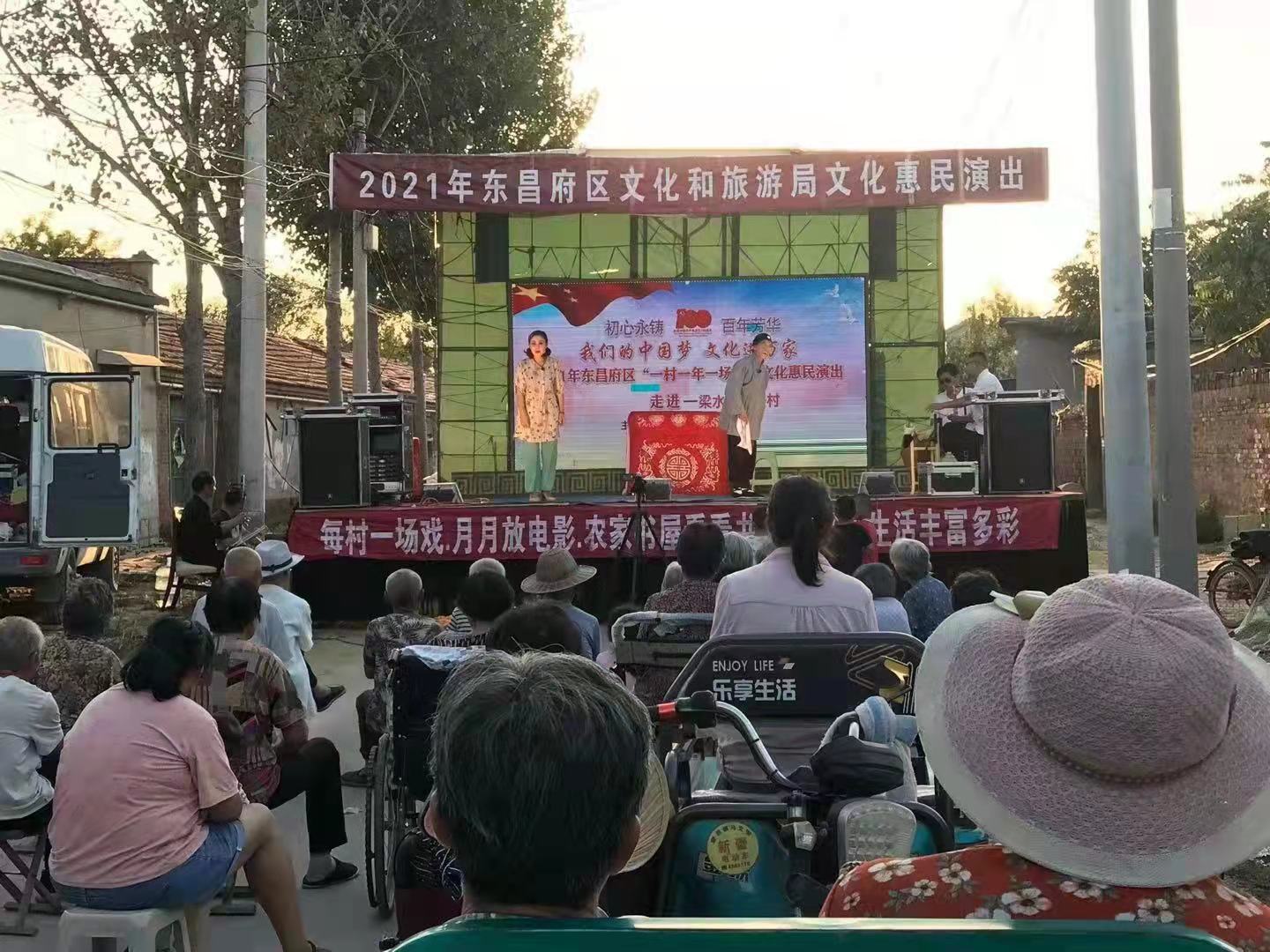 3a39ee21f1e63be55fb4e1912d2d563