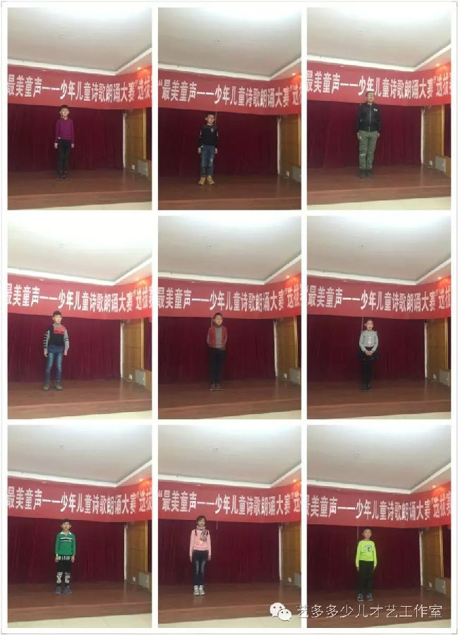 20180117183201_4ivqkchxuo 20180117183201_4ivqkchxuo.jpg?v=1765860838872