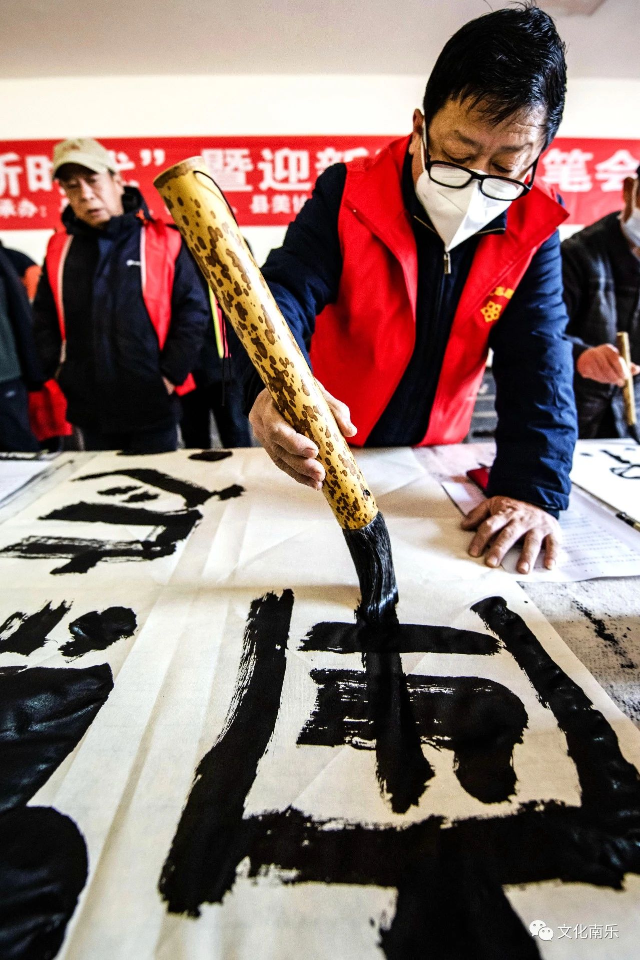 0de1e2a967311d7e183b7e6dfc3bddab 0de1e2a967311d7e183b7e6dfc3bddab.jpg