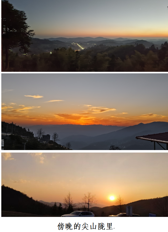 1732190306432 1732190306432.png