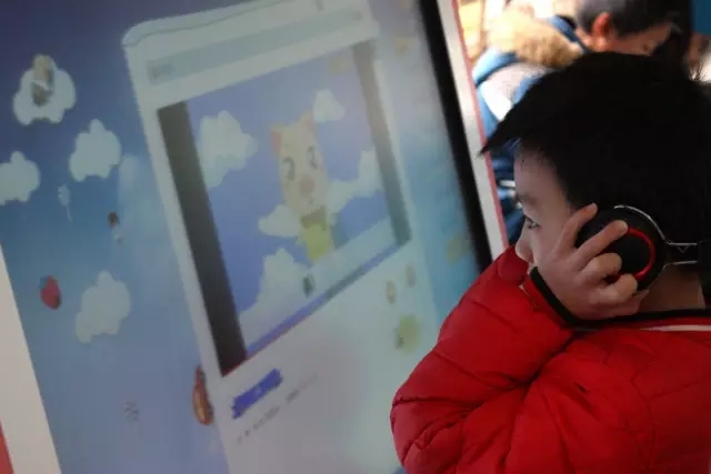 7.webp.jpg?v=1764476613094