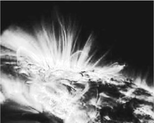 pagenumber_ebook=177,pagenumber_book=167