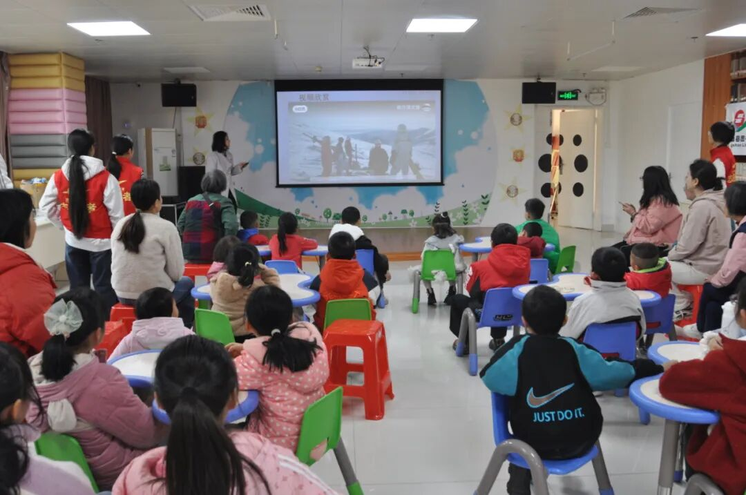 图片1.png?v=1768846257860